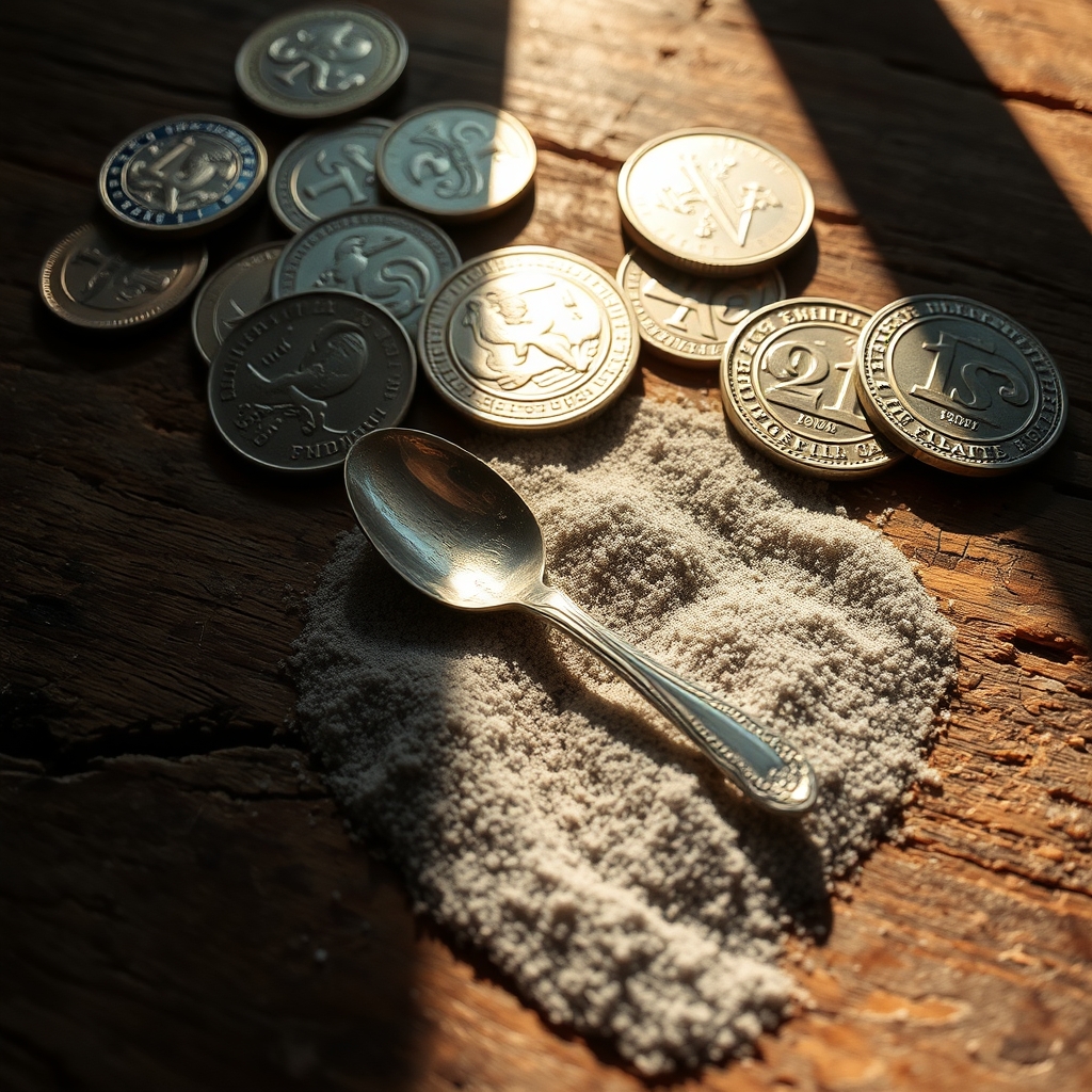 Learn to Get Silver Oct 2028 (SIV28) Historical Prices with this API