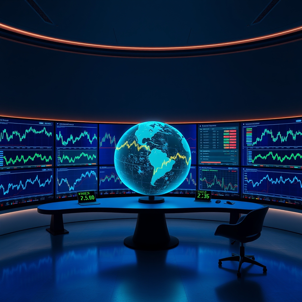 Access Real-Time & Historical Shanghai Class A Index Rates to Support Financial Modeling Using Indices-API