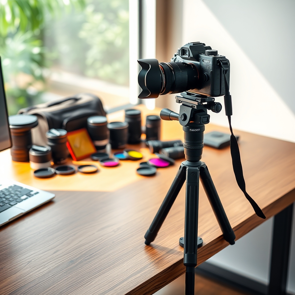 Website Classification API Options for Photo & Video Sharing