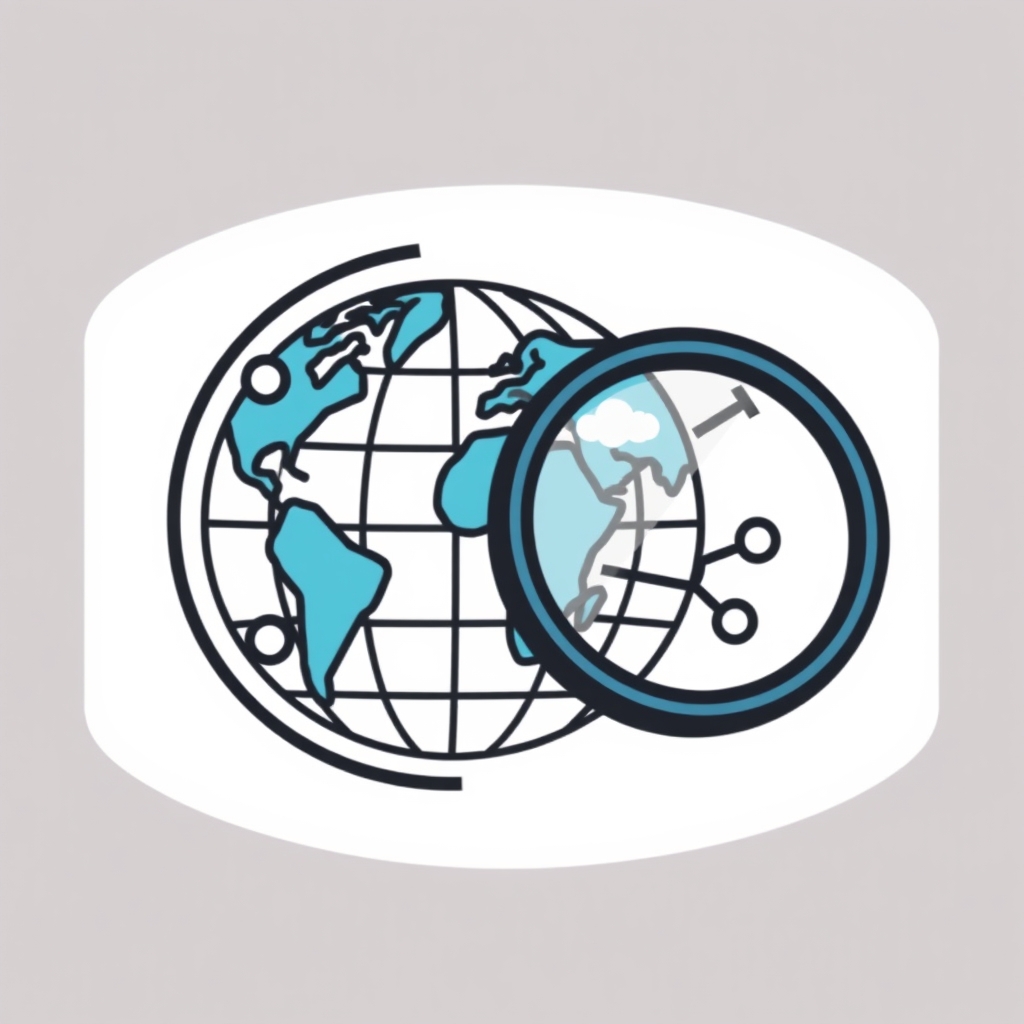 Web Presence Analyzer API
