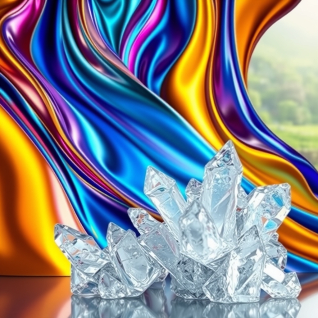 Find Aluminum Feb 2026 (ALG26) pricing information with this API