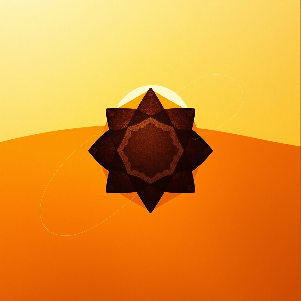 Get accurate Jaipur Gold 18k (JAIP-18k) prices using this API