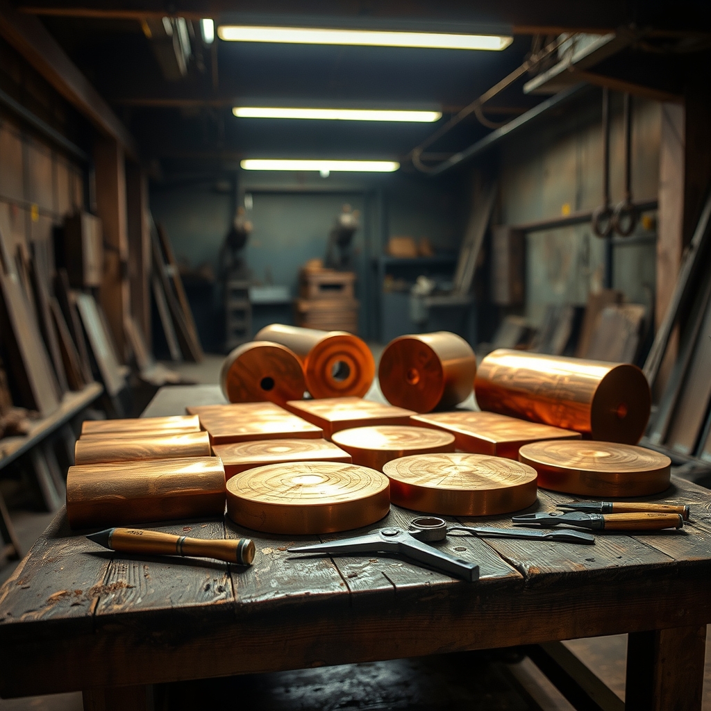 Obtain SMM Copper Cathode (SMM-XCU) Historical Prices from this API