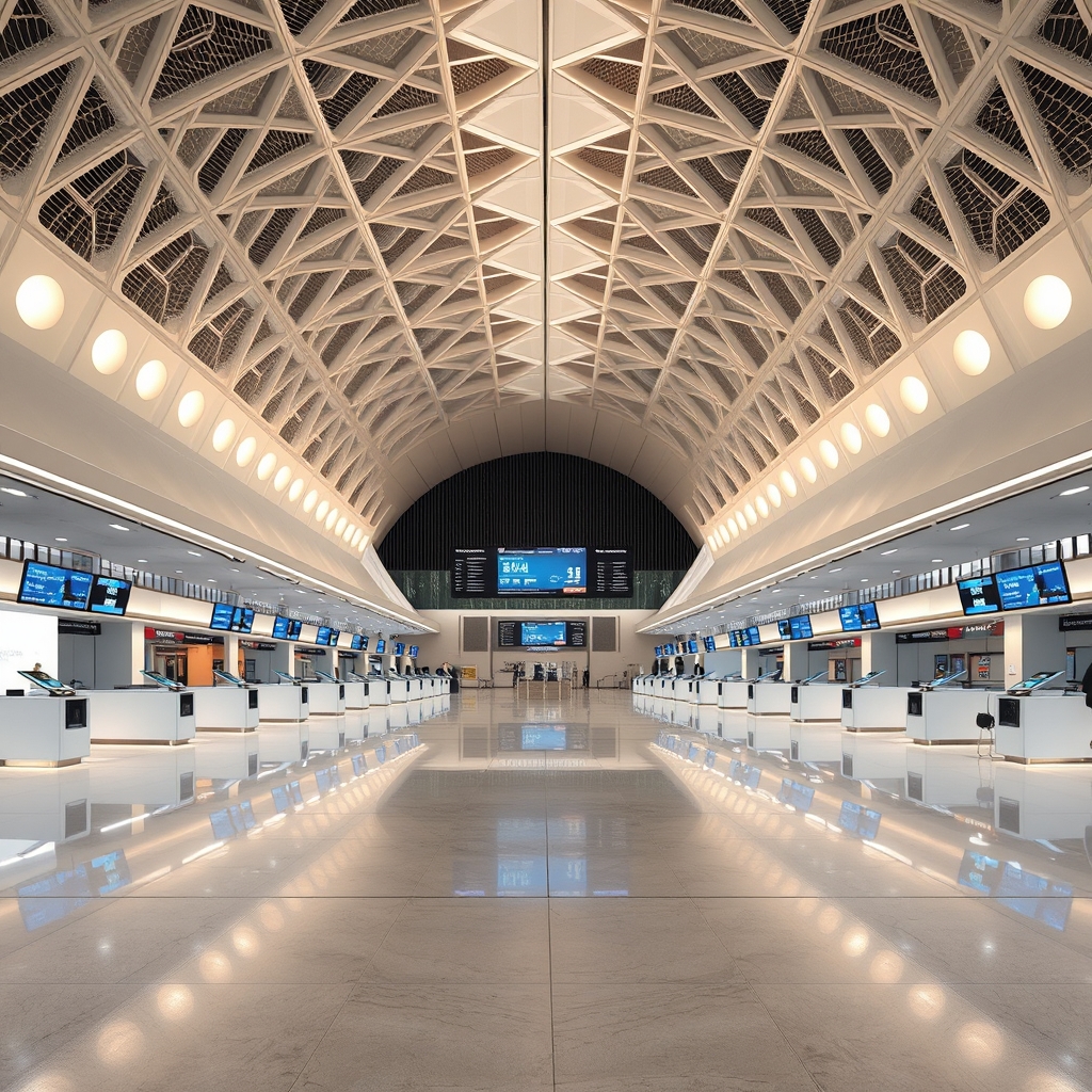 Streamline Travel Workflows with Zyla API Hub