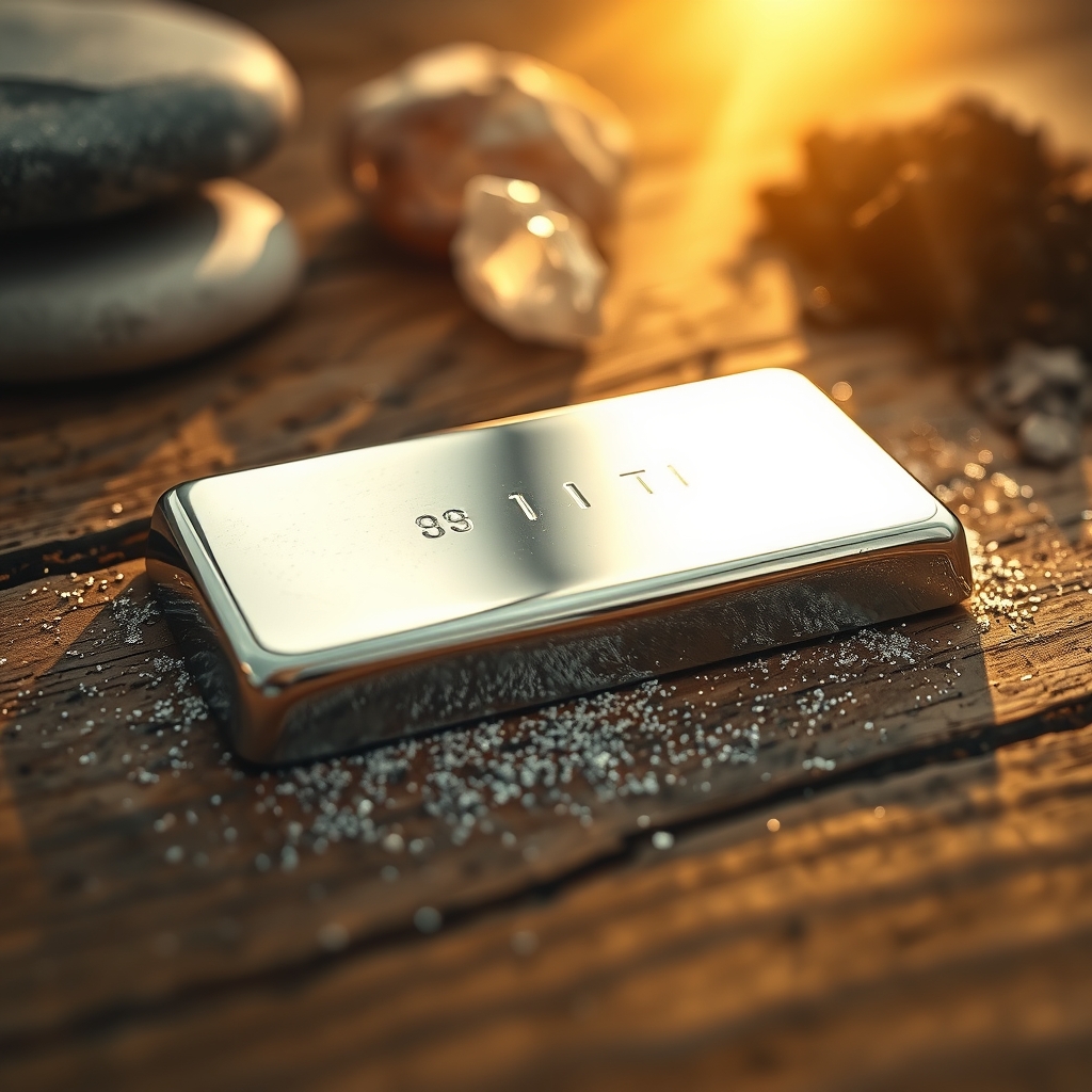 Get Accurate Micro Silver Futures (SIL) Price Data in Multiple Currencies Using this API