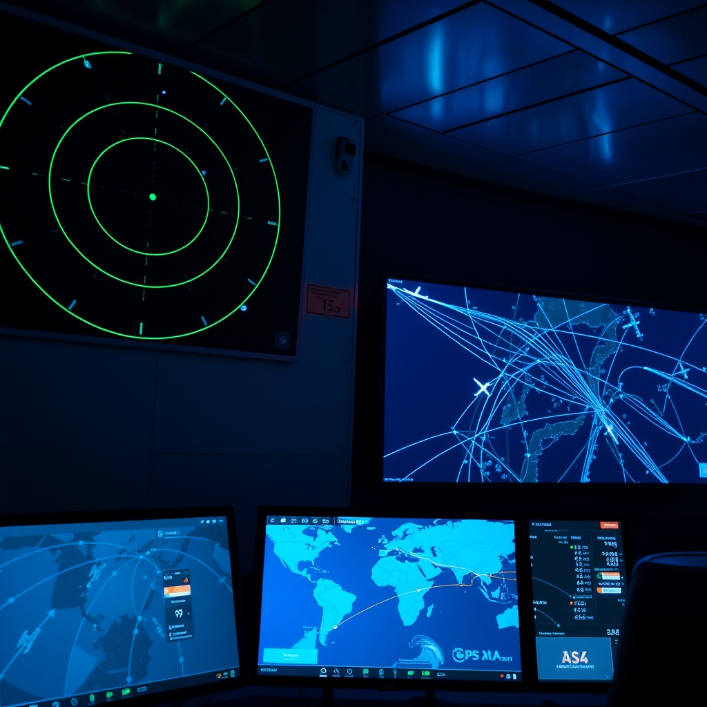 Best API to Access Johannesburg O.R. Tambo International Airport Historical Flights Data in 2025