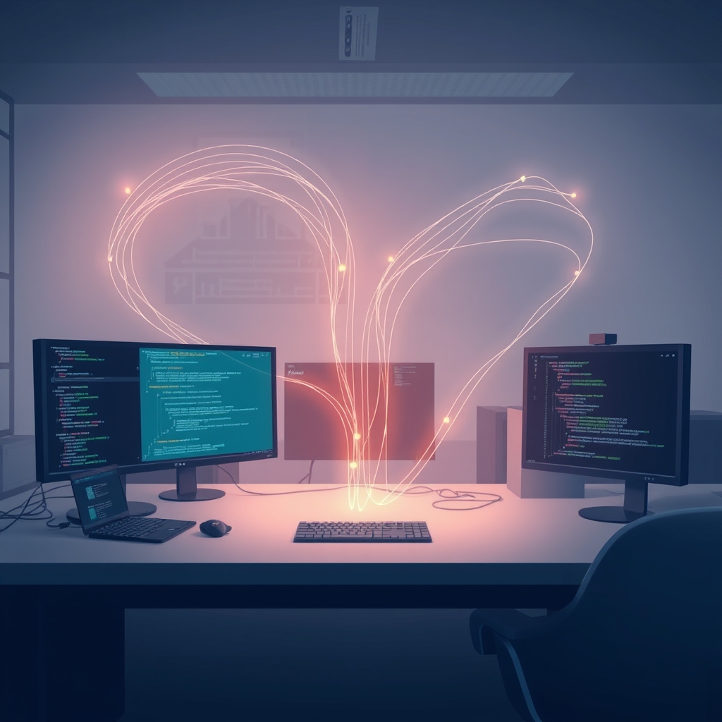 Illustration: Privacy Detection API