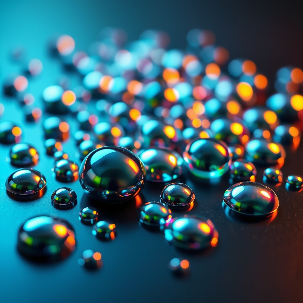 Get Gallium (GALLIUM) Historical Prices in Different Currencies using this API
