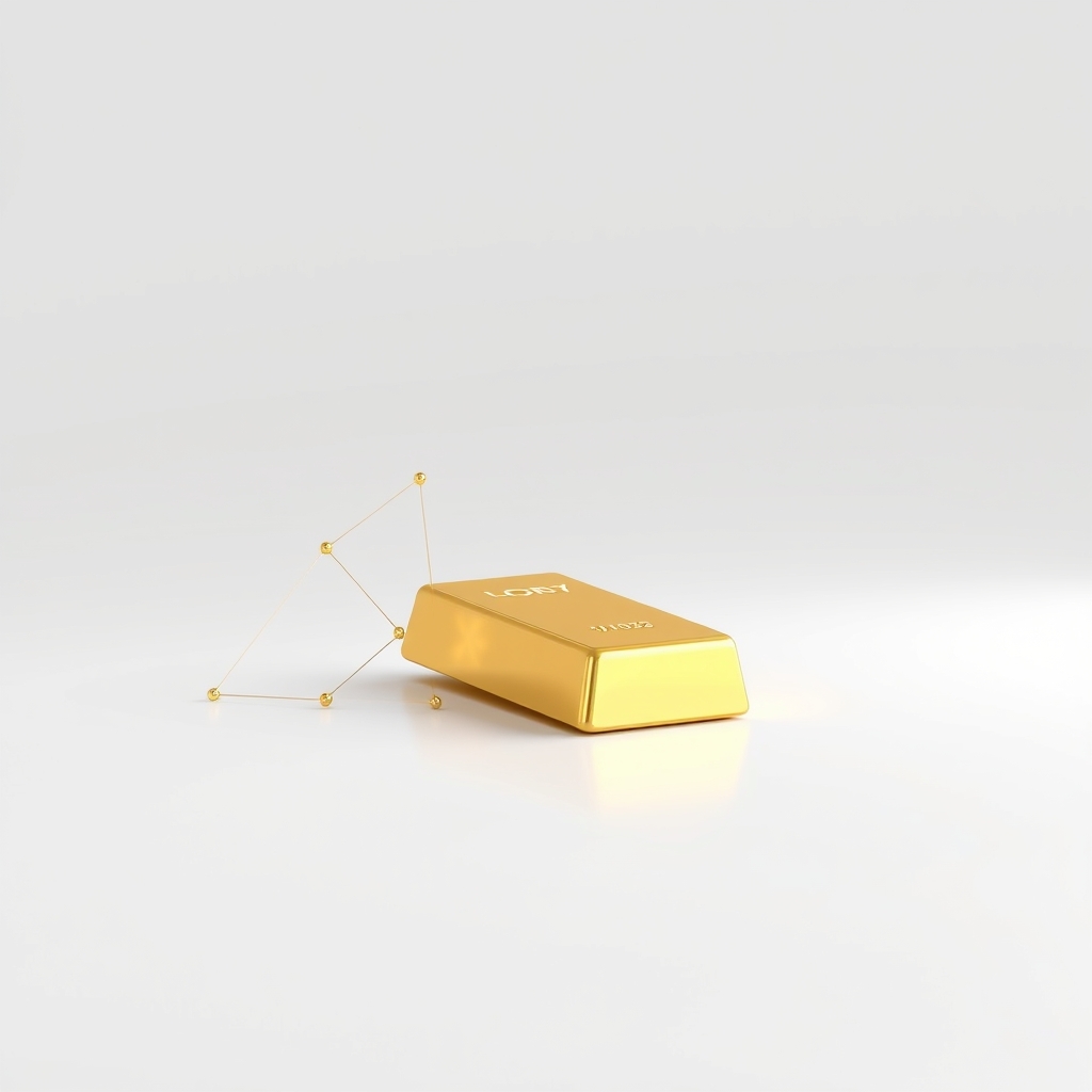 How to Get Real-Time Faridabad Gold 24k (FARI-24k) Prices with API Calls in JavaScript with Metals-API