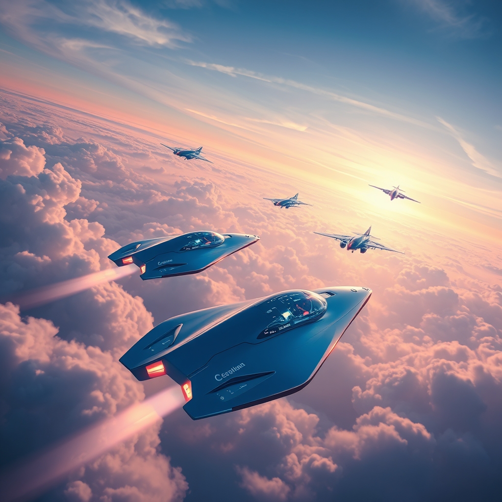 Track Virgin Atlantic Flights Live with Our Flight Info By Flight Number API (LCY)