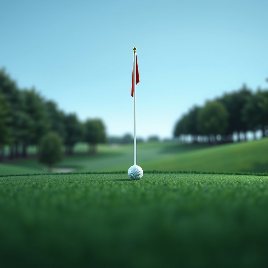 Top Argentina Golf Locator API alternatives in 2025