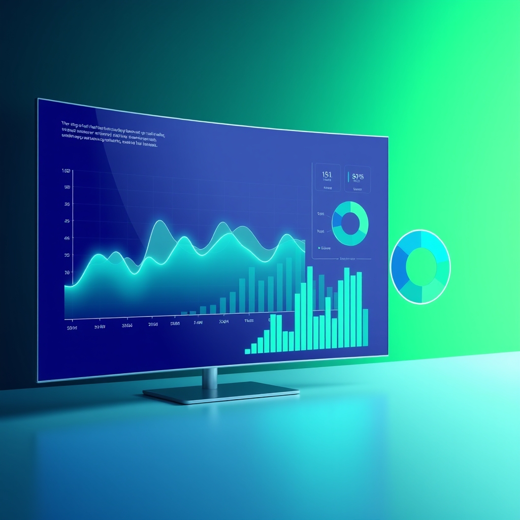 Using Indices-API to Fetch S&P GSCI Excess Return Price Time-Series Data for Machine Learning Models