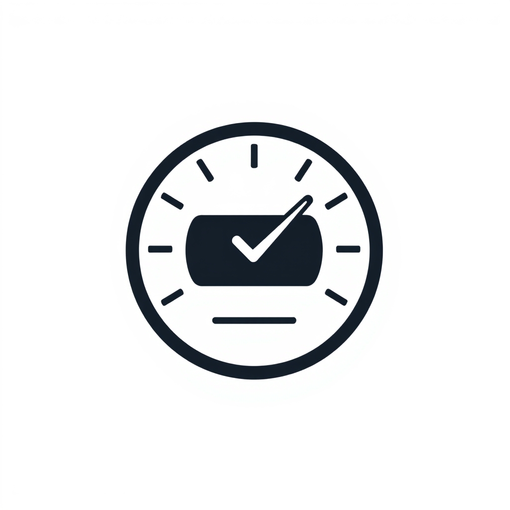 Smart Energy Audit Automation API