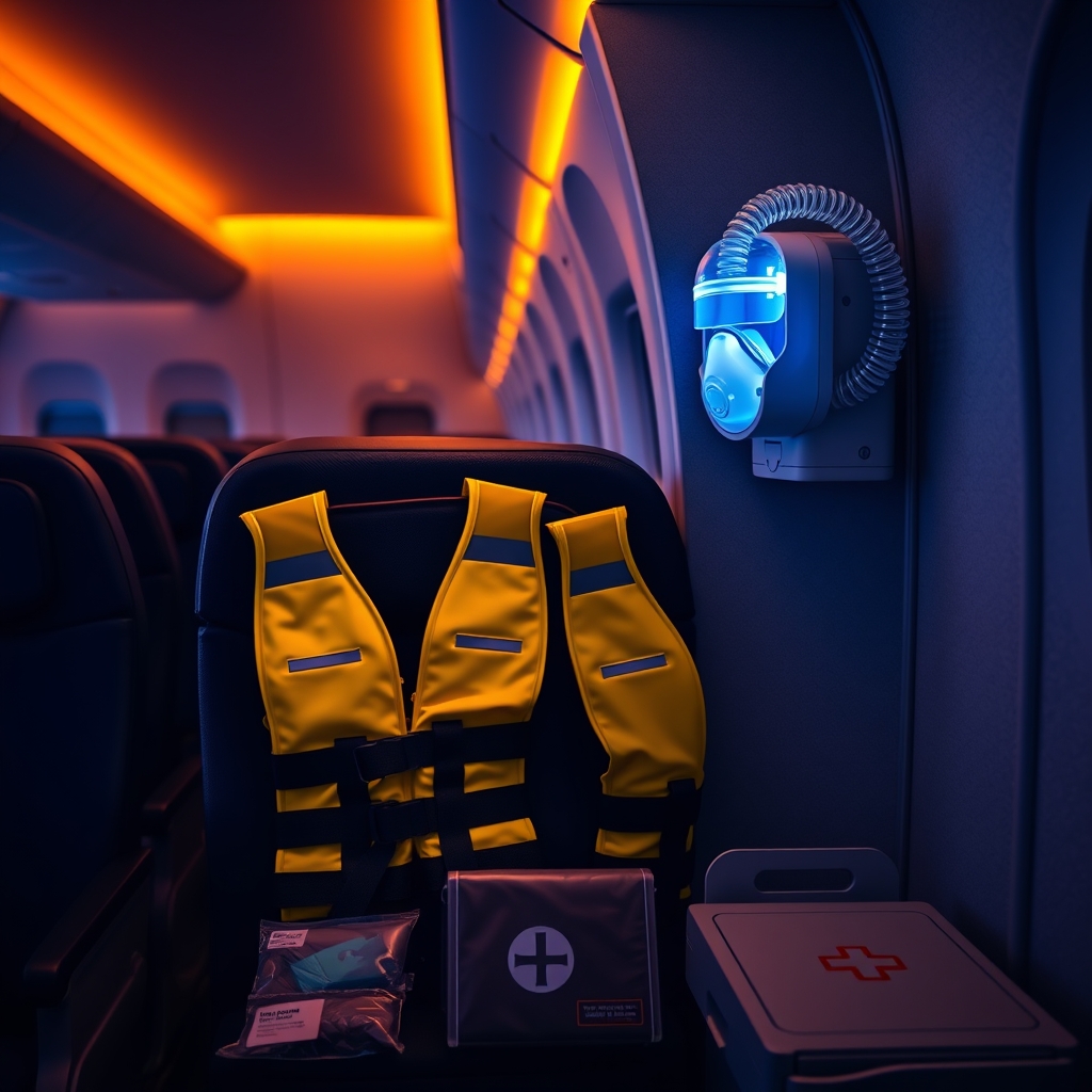 Best API to Access Ethiopian Airlines Data in 2025