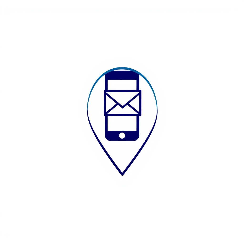 Business Location and Contact Data API