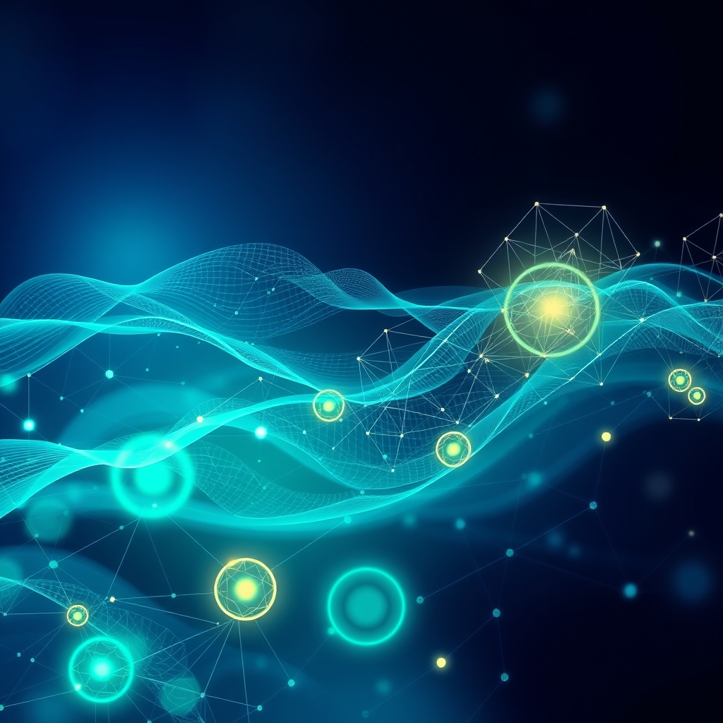 How to Retrieve CBOE Vix Volatility OHLC Data for Creating Trading Signals with Indices-API