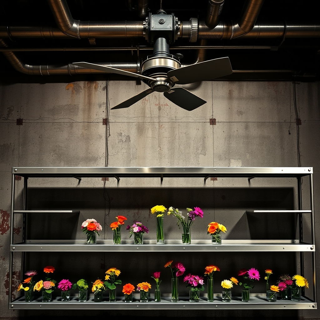Best Website Classification API for Flower E-Commerce Websites