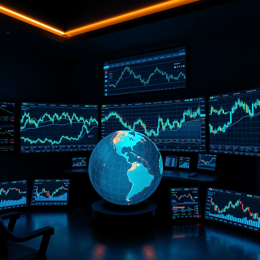 Analyzing Dow Jones U.S. Transportation Services Index Price Trends Over the Next Six Months with Indices-API Time-Series Data