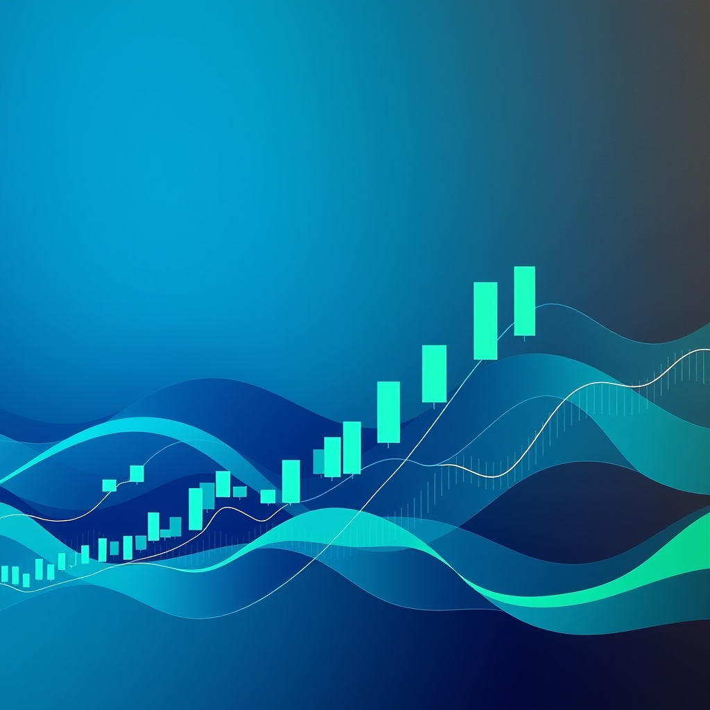 Analyzing MSCI Frontier Markets Index Price Trends Over the Last 3 Months with Indices-API Time-Series Data