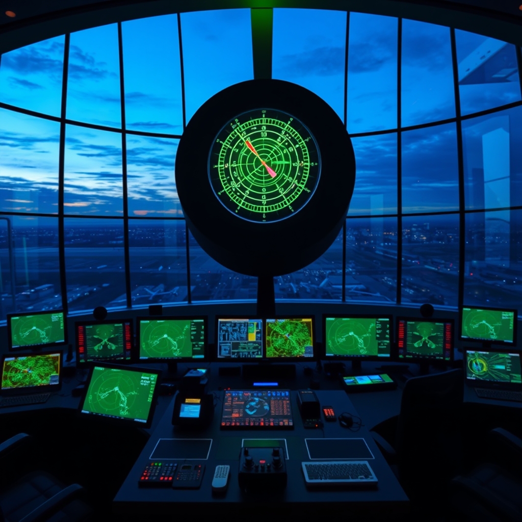 SYR Airport Added to Our Real-Time Flight Status API