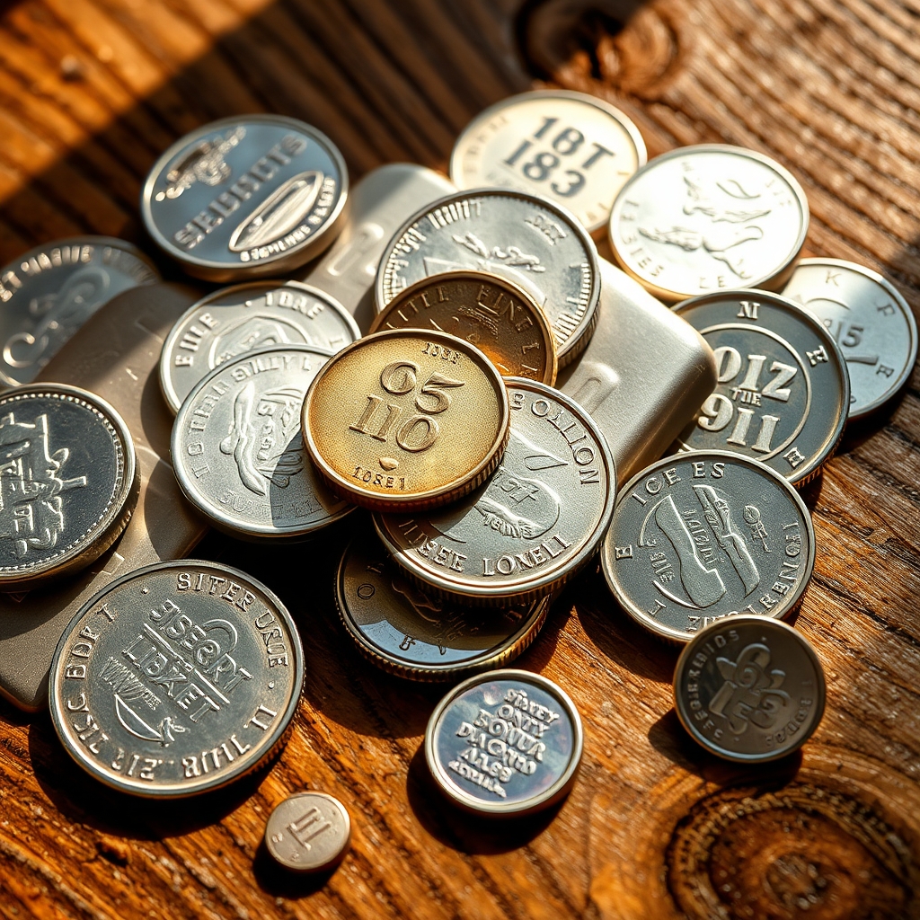 Retrieve Up-to-Date Silver Dec 2025 (SIZ25) Prices in Various Currencies Using this API