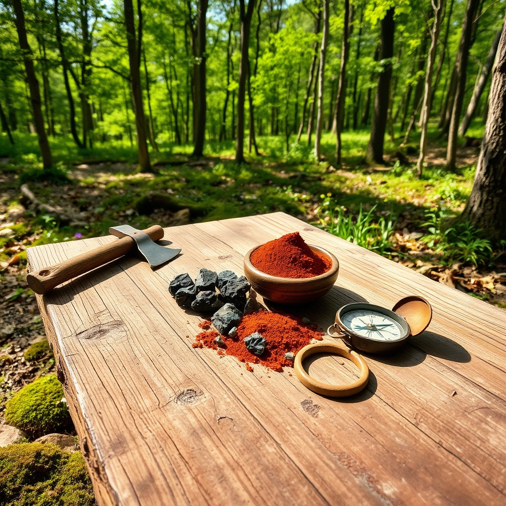 Obtain Iron Ore 58% Fe (IRON58) Historical Prices via this API