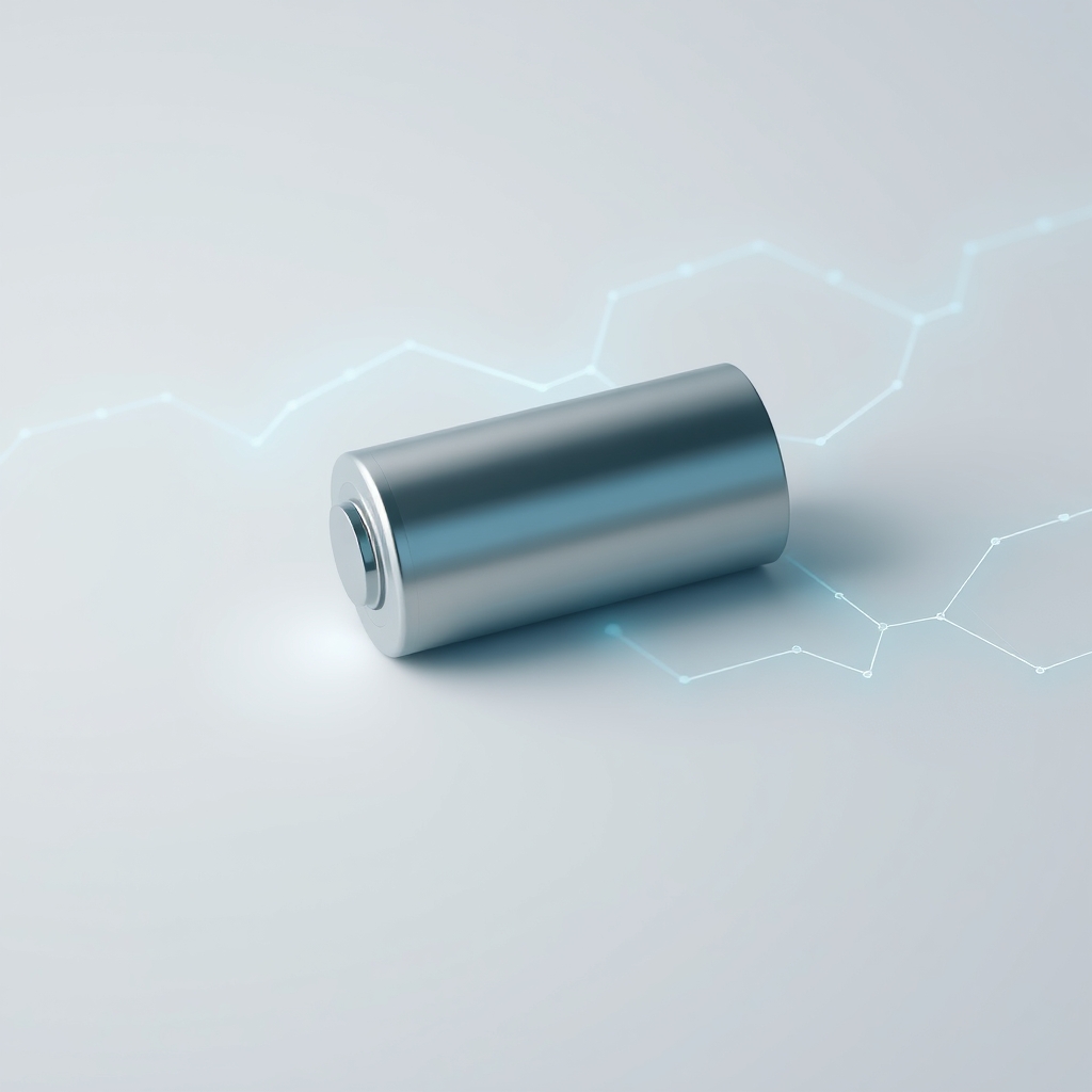 Query current Lithium Sep 2025 (LMU25) prices using this API