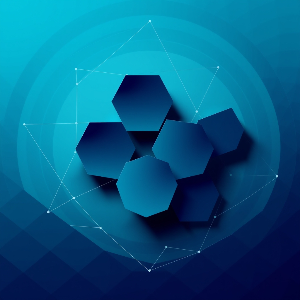 Analyzing Merit Prizes & Contests with a URL Classification API