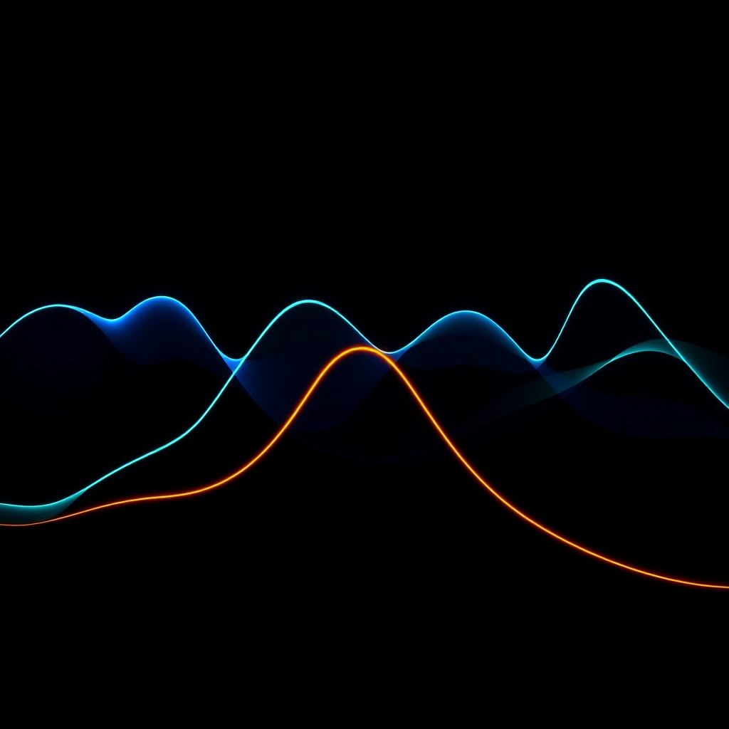 US Treasury 30-Year Rate Volatility & Fluctuation Analysis
