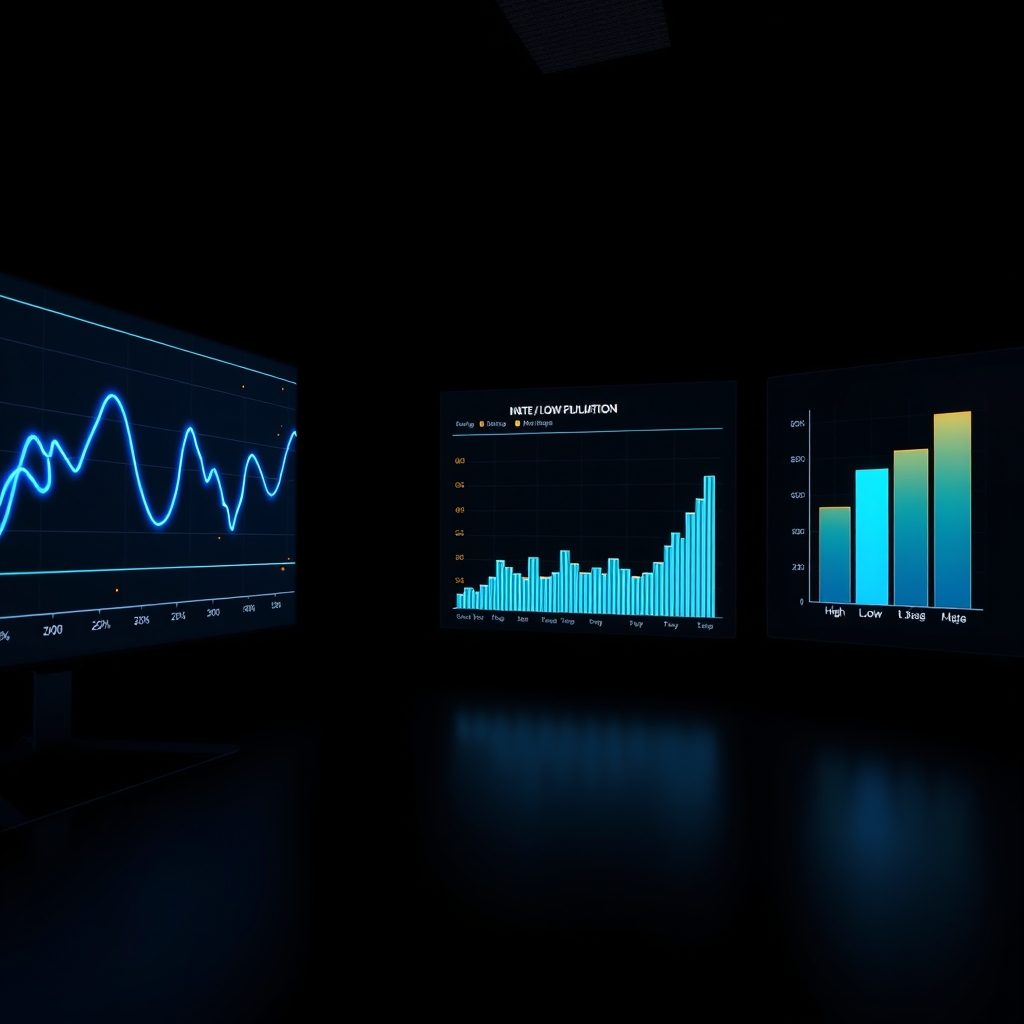 US Treasury 6-Month Loan Cost Comparison: Calculate Your Interest Savings
