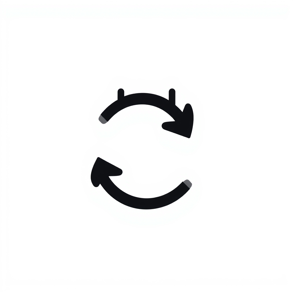 iCalendar Recurrence Rule RRULE API