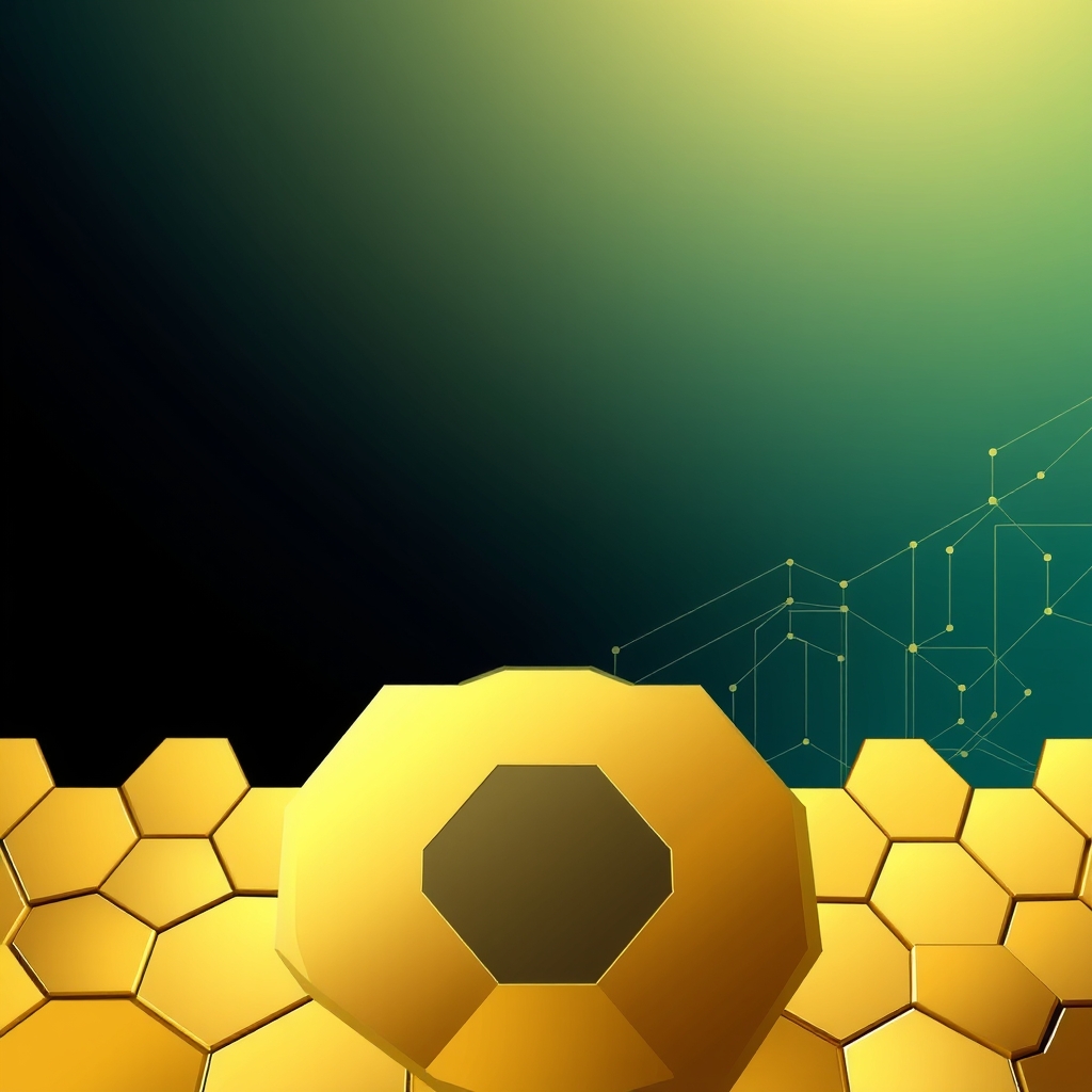 How to Get Real-Time Faridabad Gold 18k (FARI-18k) Prices via REST API with Metals-API