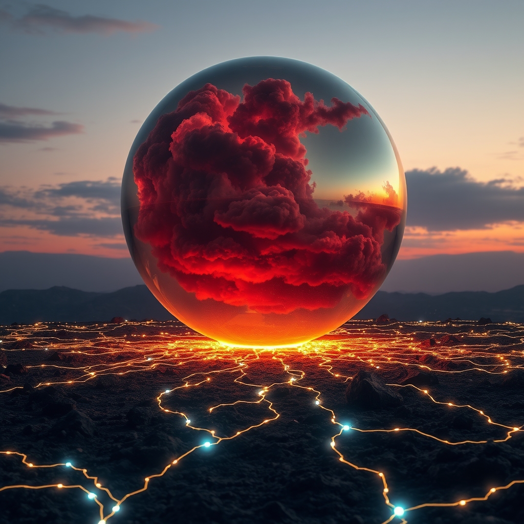 Access Iron Ore 58% (IRON58) pricing information via this API