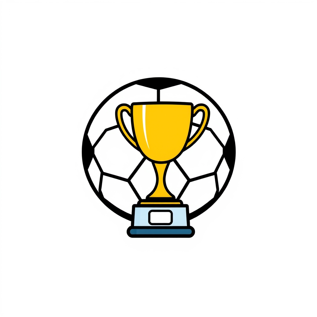 FIFA WORLD CUP API VERSION 2