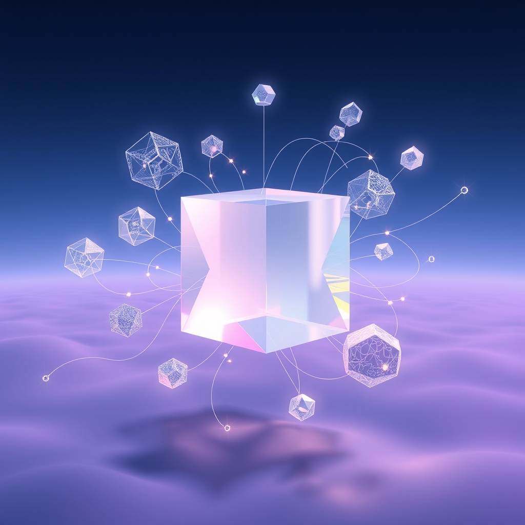 Reliable Content Categorization APIs for Your Projects in 2025