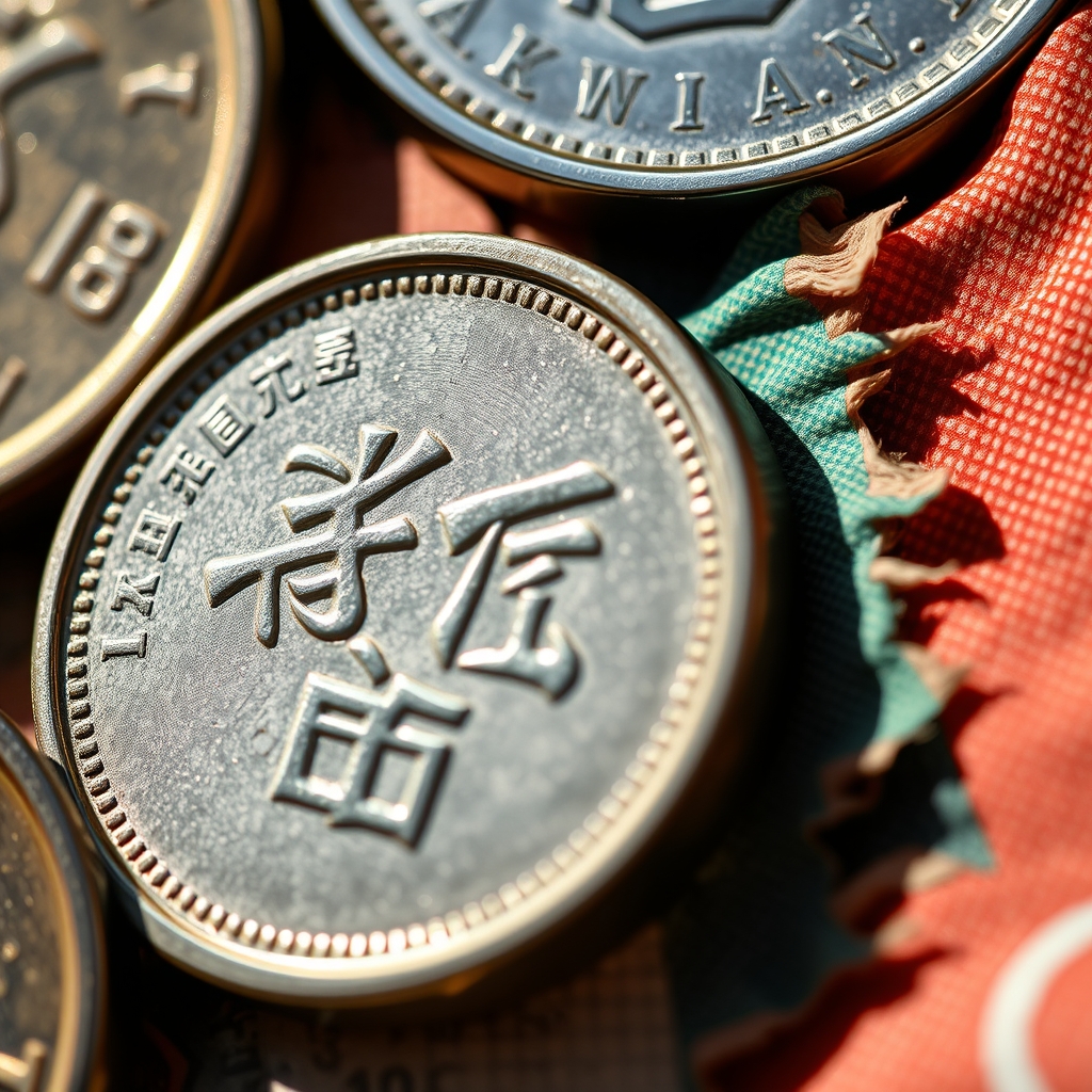 Access New Taiwan Dollar (TWD) Exchange Rates for Currency Conversion APIs in JSON Format