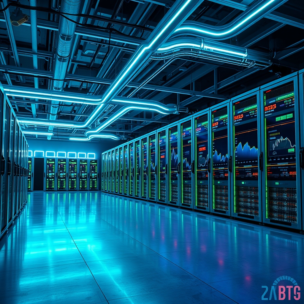 Access Real-Time & Historical Solana Rates for Blockchain Projects via Indices-API