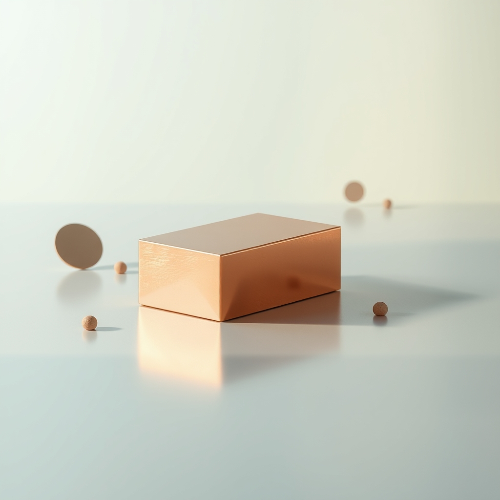 How to Get Real-Time SMM Copper Cathode (SMM-XCU) Prices with Metals-API