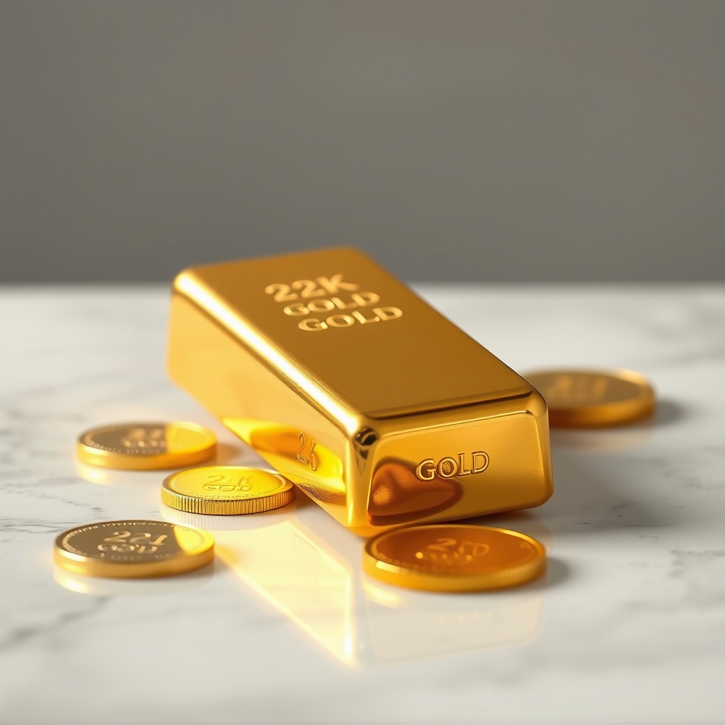 Access Noida Gold 22k (NOID-22k) prices effortlessly with this API