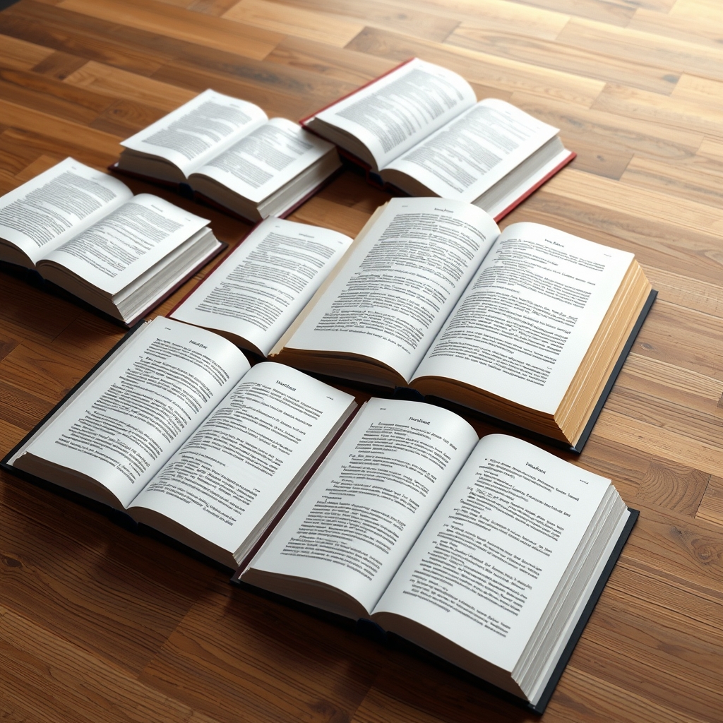 Top Text Coherence Analysis API alternatives in 2025