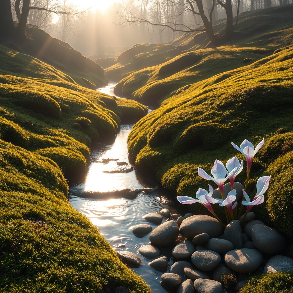 Get Accurate Unidad de Fomento (CLF) Prices in Multiple Currencies with this API