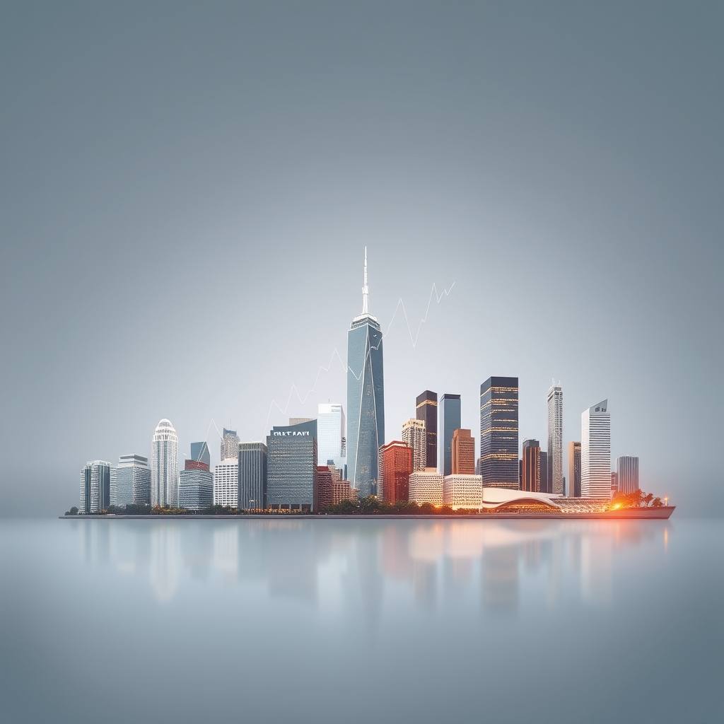 Cities by State API vs Mutual Funds Insights API: What to Choose?