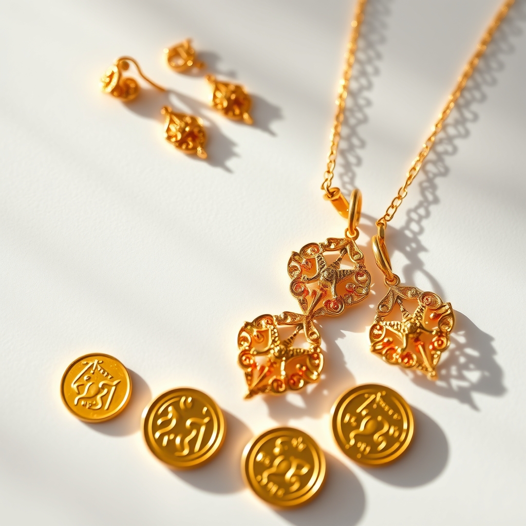 Collect Meerut Gold 22k (MEER-22k) prices from this API