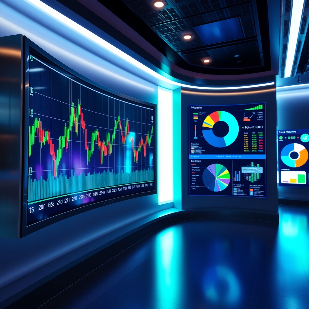 How to Retrieve S&P GSCI Wheat OHLC Data for Effective Market Insights with Indices-API