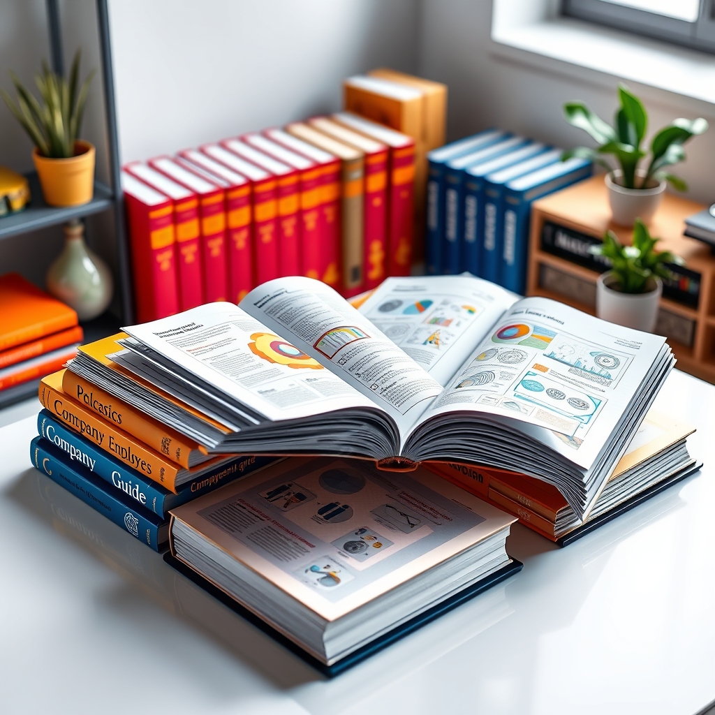 Comprehensive Guide to Company Employees APIs in 2025