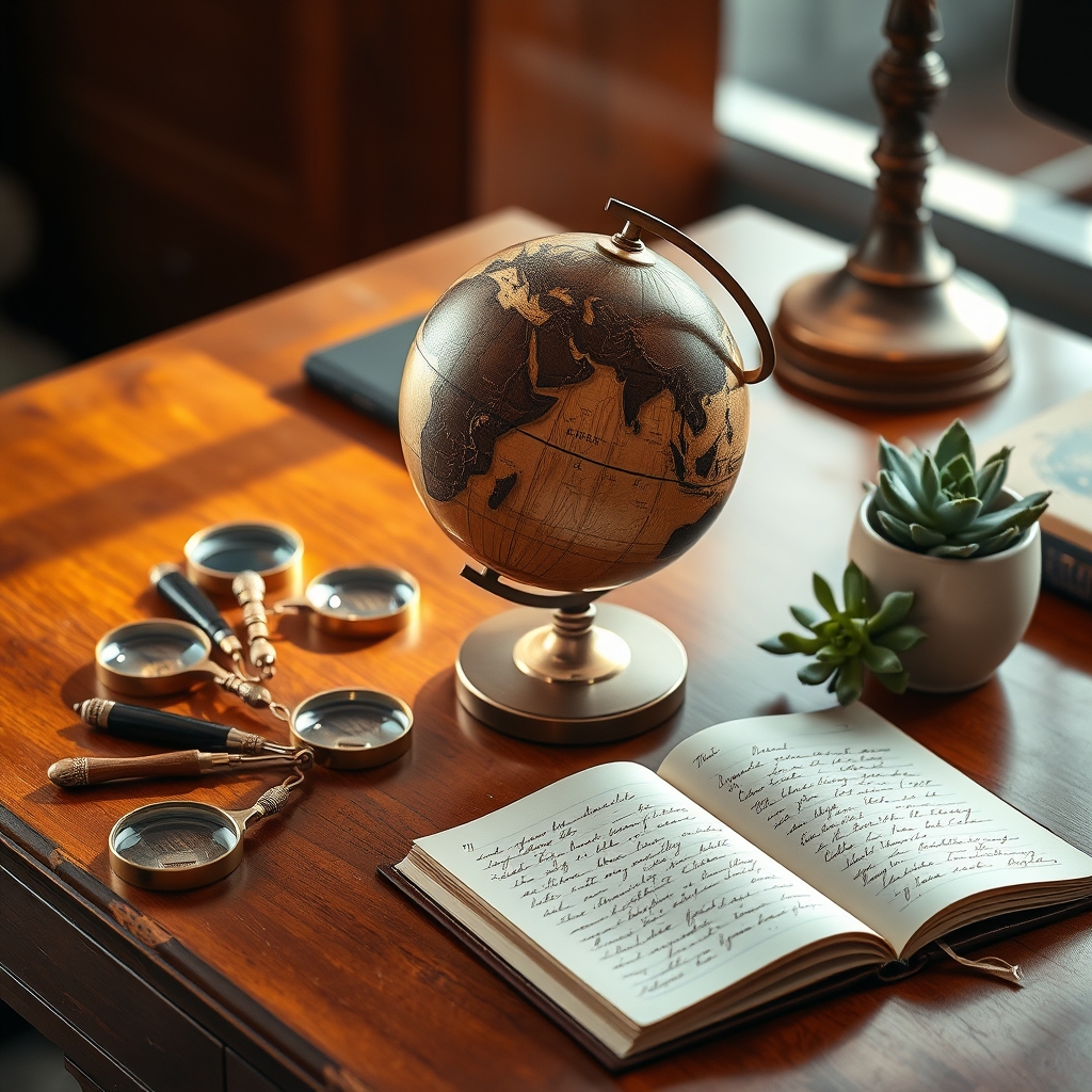 Choosing the Best Offbeat Website Classification API