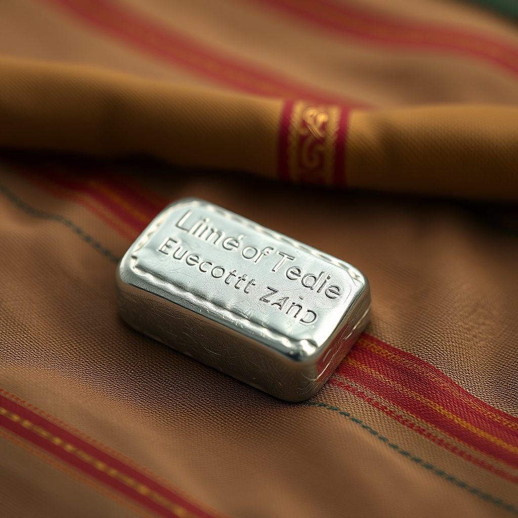 Meerut Silver Prices API vs Kanpur Silver Prices API: What to Choose?