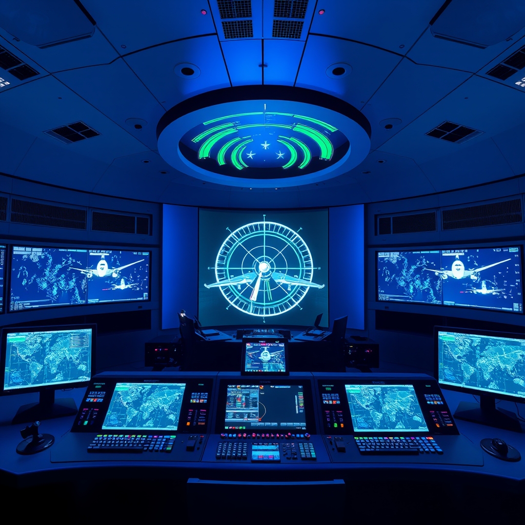 Best API to Access London Gatwick Airport Flights Schedules Data in 2025