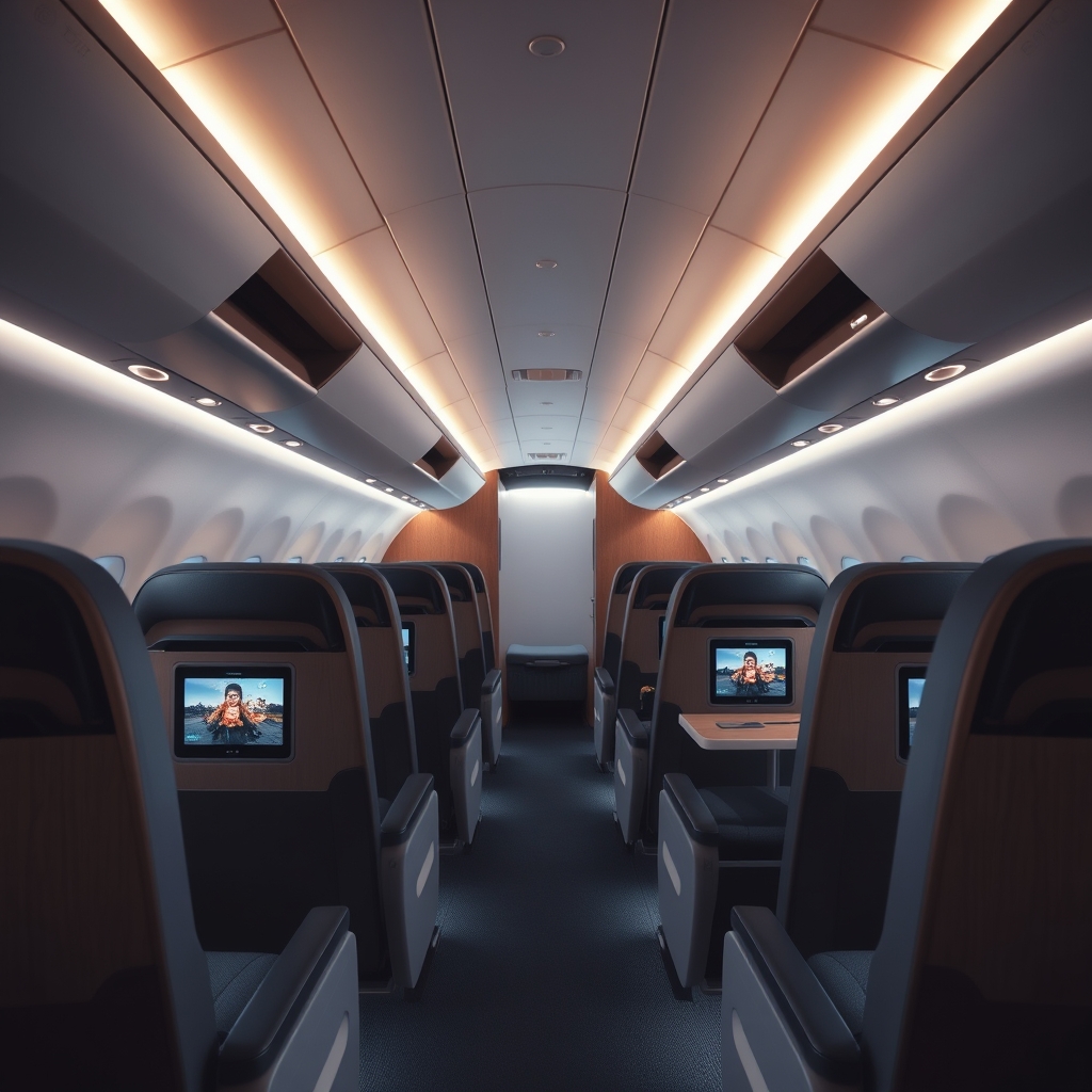 Plan Future Travel with Future Flights Prediction API for Vancouver International Airport