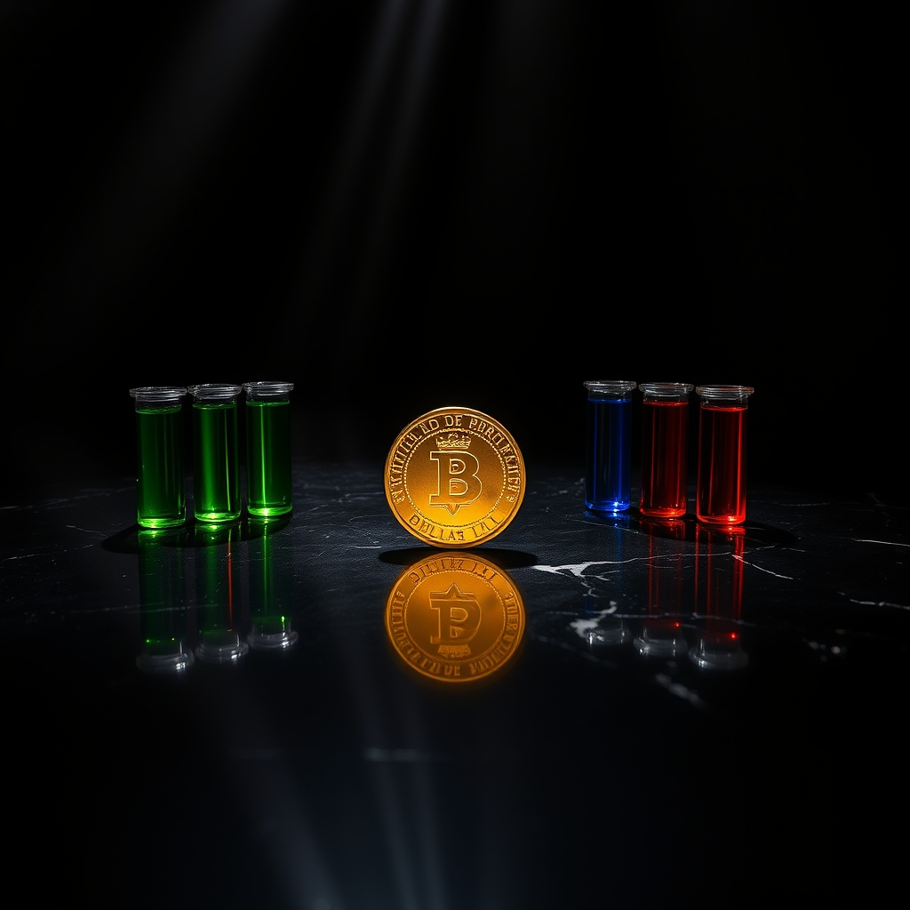 Get Accurate Barbadian Dollar (BBD) Financial Data in Multiple Currencies with this API